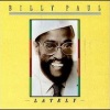 Billy Paul - Sexual Therapy