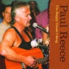 Paul Reece - Enjoy Yourself