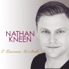 Nathan Kneen、Bryn Terfel - 