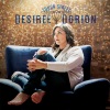 Desiree Dorion《Whiskey Knows》[MP3/LRC]