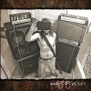 Auzman Propaganda、Man - Something Outta Nothing