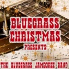 bluegrass christmas jamboree《Winter Wonderland》[MP3/LRC]