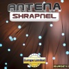 Antena - Shrapnel (Original Mix)