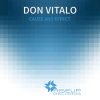 Don Vitalo - Cause And Effect (Original Mix)