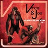 Vince、Joe - V (Guitar Sol)