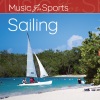 Various Artists《If You Were A Sailboat》[MP3/LRC]