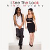 Alex Murphy - I See the Look