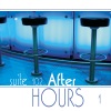 Various Artists - Deep Breath