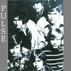 Pulse - Too Much Lovin'