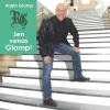 Ralph Glomp - La Plej Bona Loko