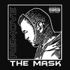 Phantom - Born Ready