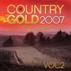 Knights Bridge - Teardrops On My Guitar