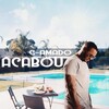 G-Amado - Acabou