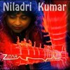 Niladri Kumar - Priority