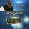 ministry、Rodriquez Linson《Victory》[MP3/LRC]