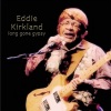 Eddie Kirkland《I Love You》[MP3/LRC]