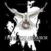 LO、L.O.、Kenneth Lewis - I Love You Neighbor (feat. Kenneth Lewis)