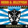Herb、Jellyfish - Courting Rachel