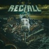 All、REC - Rio Riots