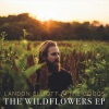 The Goods、Landon Elliott《Dagger》[MP3/LRC]