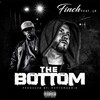 LR、Barope Marquis Dixon、Stephen Larry Finch、Trenton Marquis Butts、Finch - The Bottom (feat. LR)(Explicit)