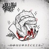 Hollow Front - Broken Promises