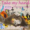 Ryan Walt、Steven Sterling - Take My Hand (The Cancer Song)