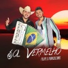 Felipe、Francklenno - Sol Vermelho