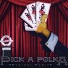 City Side - Dyngus Day Polka