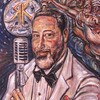 Ron Kaplan - What The World Needs Now