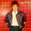 Sergio Facheli - Besos en la Obscuridad