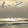 Kephas - In The Face of Sin
