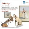 City Of Birmingham Symphony Orchestra、Sir Simon Rattle - I. Fanfare