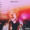 Duke Ovis - Moonlight