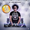 El Alfa、Tito El Bambino《Que Yo Le De (feat. Tito el Bambino)》[MP3/LRC]