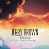 Jerry Brown、Lorenzo Asher - Phases (feat. Lorenzo Asher)