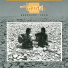 해바라기 - 슬픔만은 아니겠죠 (不会只是悲伤吧)