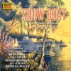 james melton、Frank Munn、Paul Robeson、Olga Albani - Overture