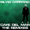 Silvio Carrano - Cafe Del Mar (Alex Gray WMC Remix)