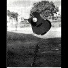 Nowell - July 22