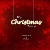 Jordan Biel、Chelsea - It's Christmas Time