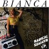 Bianca Ciocca - Sigo Caminando