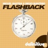 Miguel Bastida、Diego Quintero - Flashback (Original Mix)