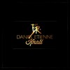 Daniel Etienne - Knall (Original Mix)