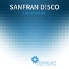 Sanfran D!5co - Fun-Tastic (Original Mix)