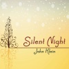 John Klein - Gesù Bambino