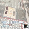 lady g - Great Pretender