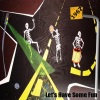 1967 - Let's Have Some Fun