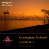 Wesper - Cap Gris Nez (Original Mix)