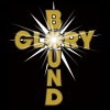 Aaron Neville、Theresa Anderson、Carlo Nuccio - Glory Bound